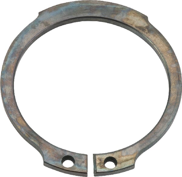 Circlip ext. 42x2,5 · réf. KG01099700