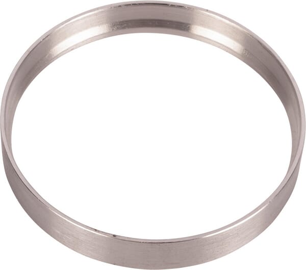 Bague vue 2