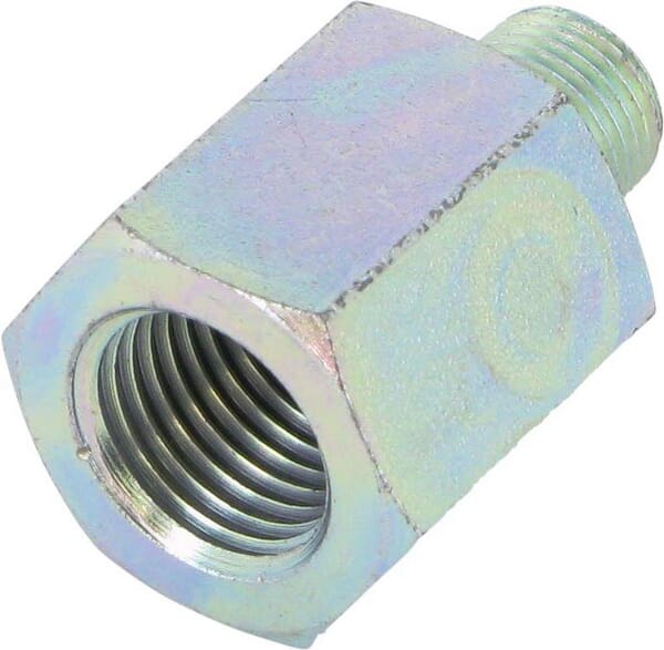 Vsuvka vně/vni 1/8 BSPTx1/4BSP