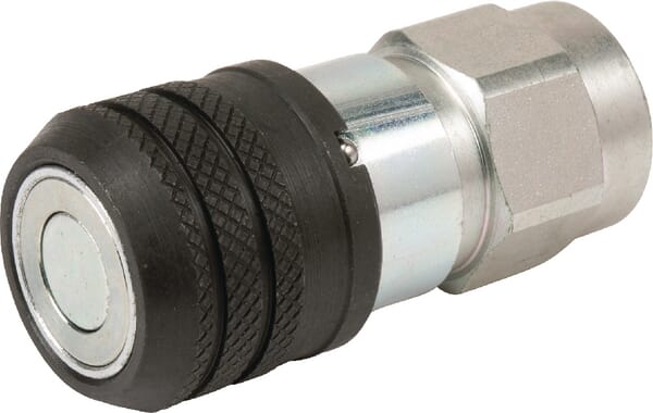 Raccord rapide · réf. MA266090