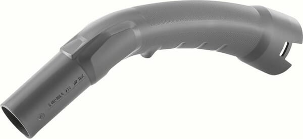 Coude NT DN40 en plastique · réf. 28891710