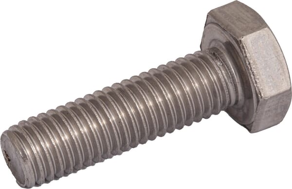 Vis hexagonale M10x35 · réf. KG00498900