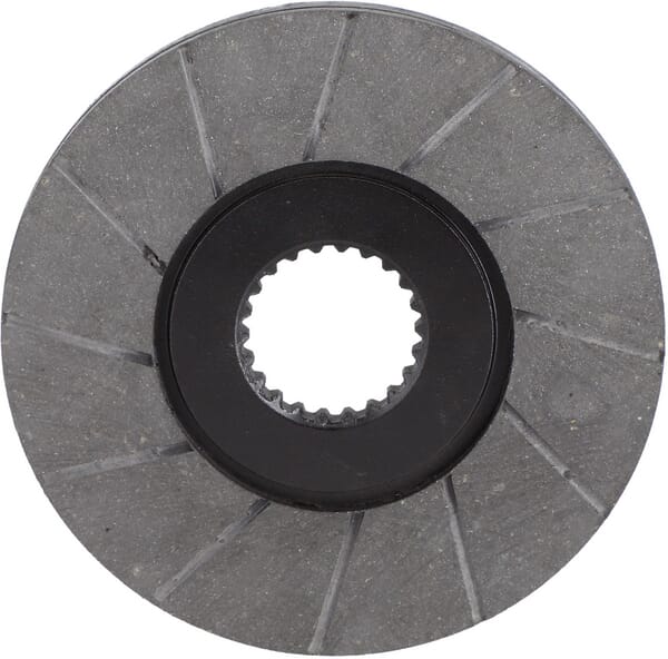 Disque de frein — réf. F514100150010N