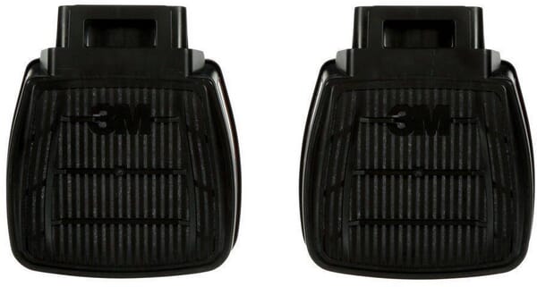 Filtry Secure Click™