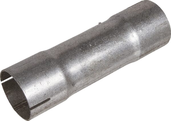 Fixation par vis — réf. EX92057