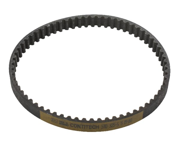 Courroie crantée 100 S 5M325 — réf. 00075966