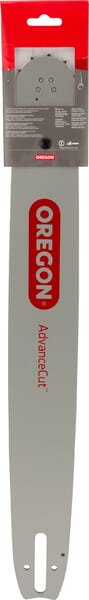 Guide de chaîne Advance Cut™ 20" 3/8" 1.6mm · réf. 203SFHD025