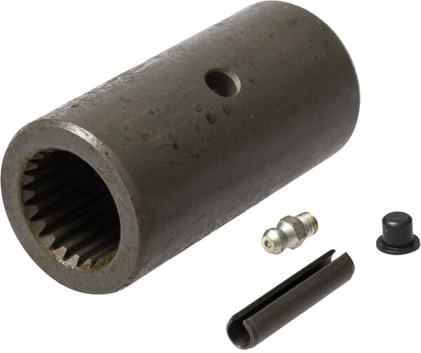 Kit — réf. CI141948