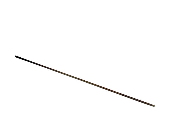 Tige Filetee Di.6Mm DIN975 M6 x 1m · réf. VLG5140