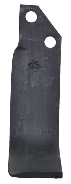Lame de fraise d. JNC · réf. RB30002