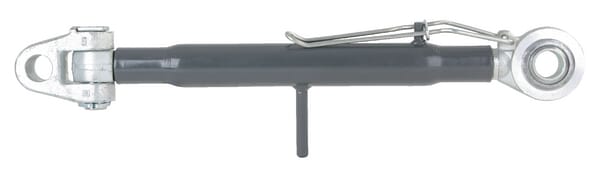 Barre de poussée rotule/chape 460, M36 cat.3/3 CBM · réf. 3PCGH3246