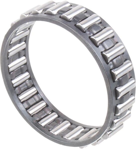 Palier complet — réf. 81863567