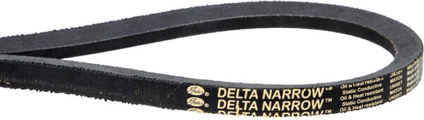 spa belt