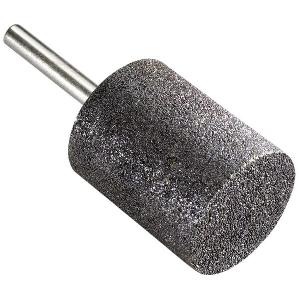 Meule à rectifier 52Y 20x25 -6x40 A36 Q4 B84 — réf. 105367TYR