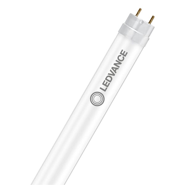 Tube LED EMV1200 15W 840 EN · réf. T8EM1200840VCG2