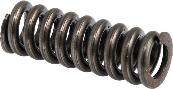 Ressort pour collier de serrage à fourche, C-330 · réf. 26900050011610