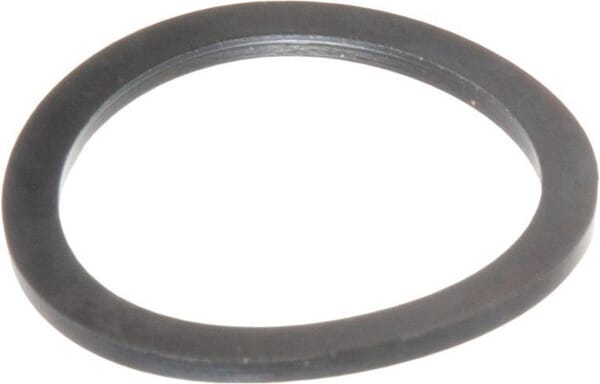 Joint — réf. 5117726N