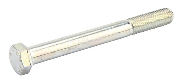 Boulon DIN93 16x150 8.8 Lemken · réf. 3014085