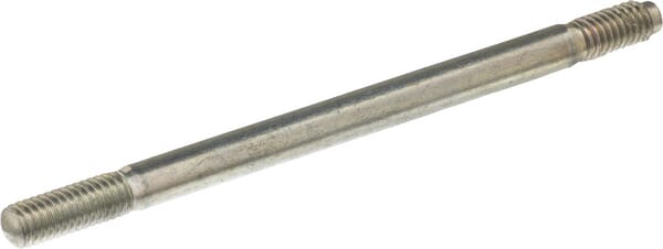 Aretační kolík 6x82