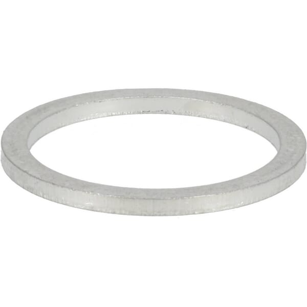 Bague d'étanchéité · réf. 01148898