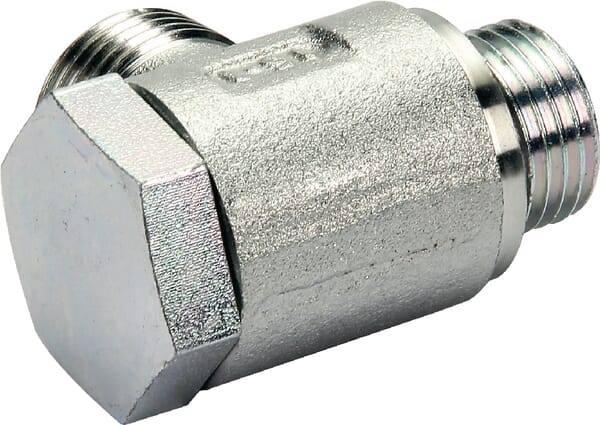 Tubulure annul SWVE 12 LM M16X · réf. 3754310
