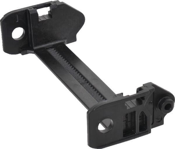 Pièce U pr MP3006, rayon 95 · réf. MP3006UT3006RV095