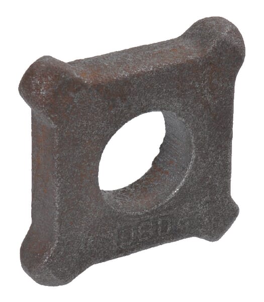 Roue à chaîne 9 x 80 4T 40R · réf. SG98044