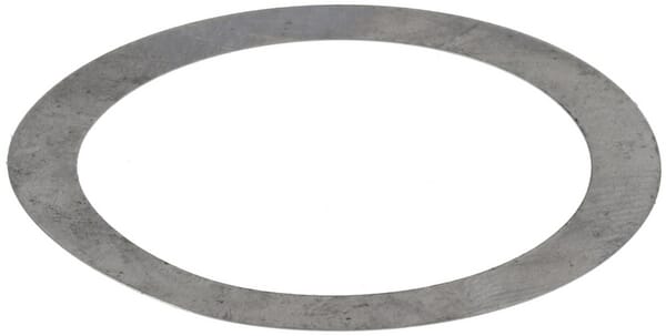 Lícovaná podložka