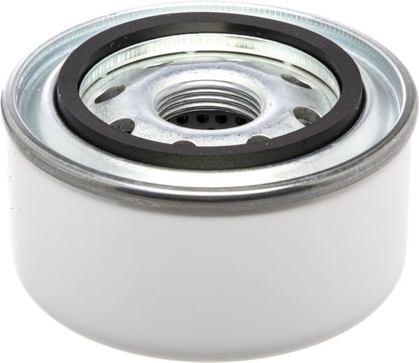 Filtre, hydraulique — réf. SH63227