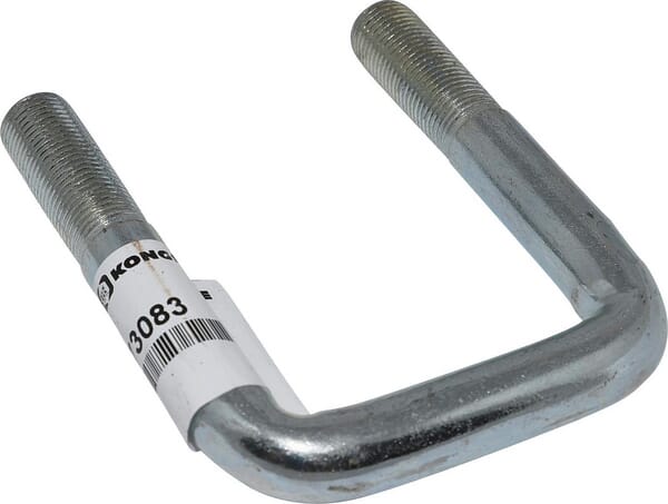 Boulon en U · réf. 600373083