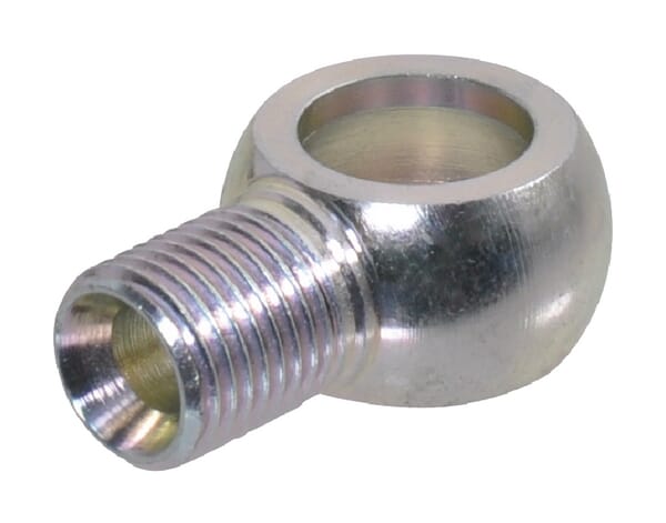 Banjo filete 14mm-M14 — réf. DBM14