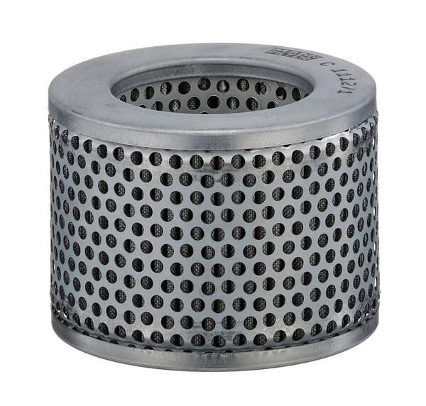 Air Filter · réf. C11121