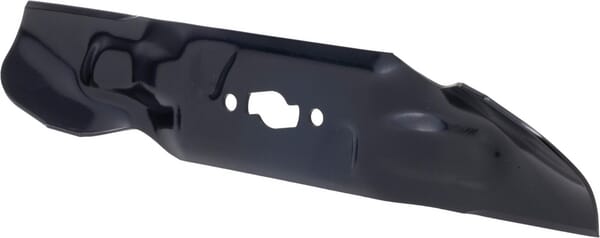 Lame 17,27" 2 en 1 · réf. 74205094