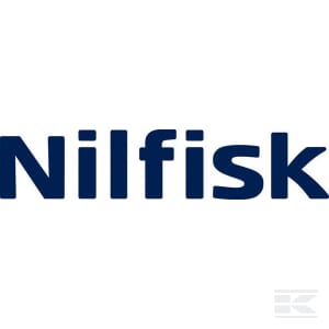 logo-nilfisk