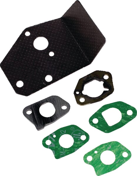 Kit de joints · réf. 1185502480