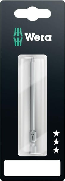 Embout TX 10x89 · réf. SC8674ZSBTX10