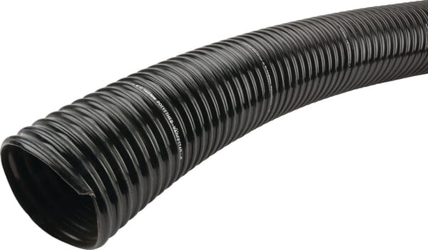 Flexible 140 mm · réf. 609251