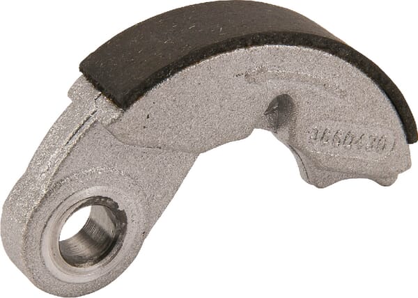 Patin d'embrayage centrifuge · réf. 3L36604301