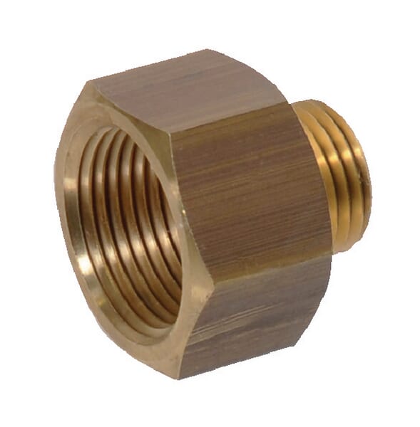 Adapt. vni/vně.1/2 14NPTF-M16x1.5