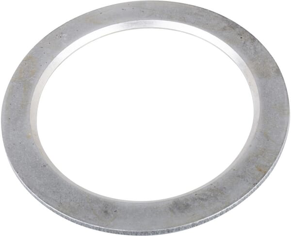 Rondelle press. 154x115,5x5mm · réf. CI124591