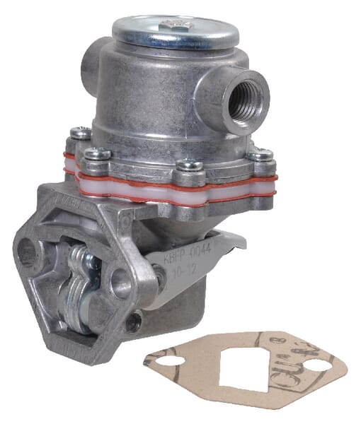 Pompe d'alimentation SLH — réf. 245191900KR