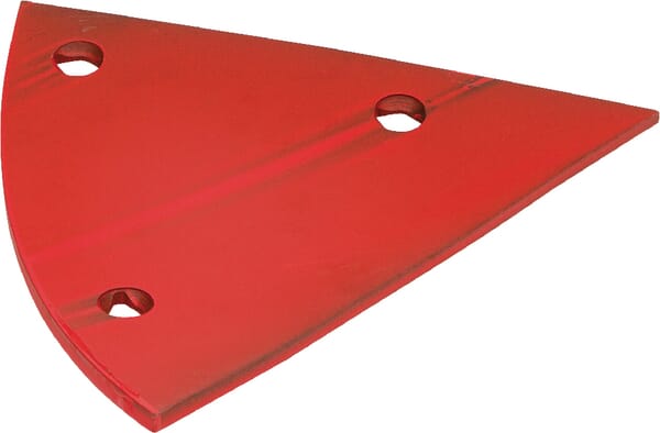 Etrave G. Pöttinger · réf. 930770370N