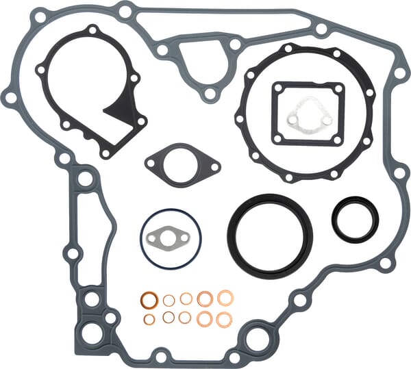 Kit de joints moteur inférieur · réf. 1G08999365
