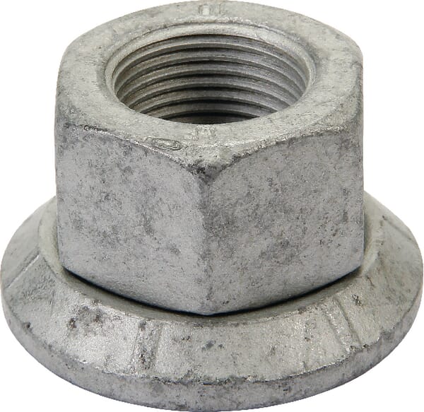 Écrou de roue · réf. 0011230720