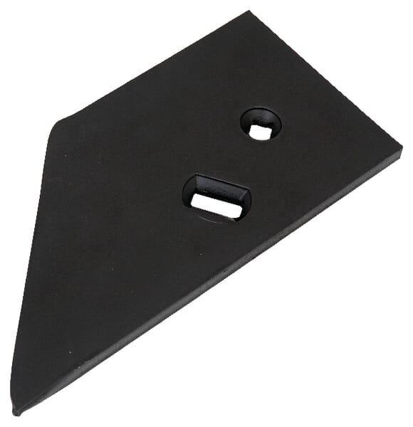 Ailette droite — réf. 5040217001402R