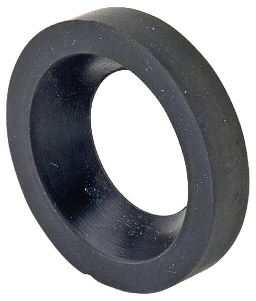 Bague Zetor — réf. 59453022