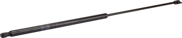 Vérin à gaz — réf. CA095451