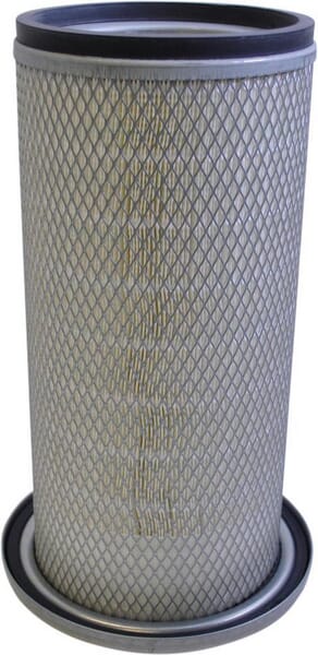 Filtre à air primaire — réf. R800103
