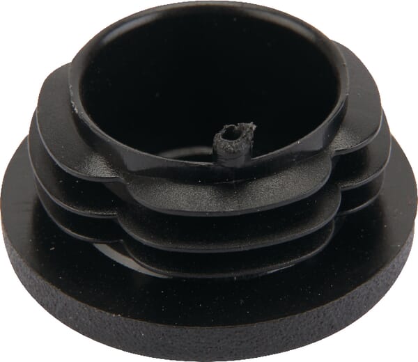 Bouchon Ø =28 mm · réf. VF16645226