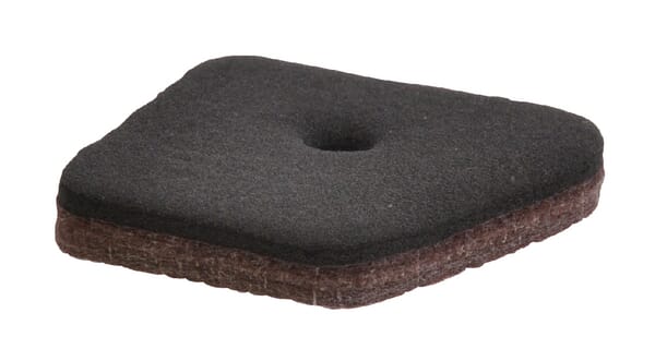Filtre à air — réf. 41801201800KR
